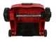 Einhell  GC-SC 36/31 Battery-powered Lawn Scarifier - 2x 18V 5.2Ah