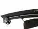 Einhell GE-CL Li E Leaf Blower - Garden Vacuum - 2x 18V 5.2Ah
