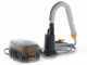 BATAVIA Submersible Pump for Clear Water - 18 V - WITHOUT BATTERY AND BATTERY CHARGER