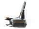 BATAVIA Submersible Pump for Clear Water - 18 V - WITHOUT BATTERY AND BATTERY CHARGER