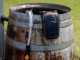BATAVIA Submersible Pump for Clear Water - 18 V - WITHOUT BATTERY AND BATTERY CHARGER