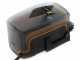 BATAVIA Submersible Pump for Clear Water - 18 V - WITHOUT BATTERY AND BATTERY CHARGER