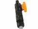 BATAVIA Submersible Pump for Clear Water - 18 V - WITHOUT BATTERY AND BATTERY CHARGER