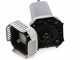 BATAVIA Submersible Pump for Clear Water - 18 V - WITHOUT BATTERY AND BATTERY CHARGER