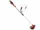 Einhell AGILLO - Battery-powered Brush Cutter - 18V - 2x 5.2Ah