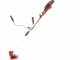 Einhell AGILLO - Battery-powered Brush Cutter - 18V - 2x 5.2Ah