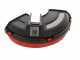 Einhell AGILLO - Battery-powered Brush Cutter - 18V - 2x 5.2Ah