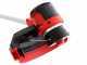 Einhell AGILLO - Battery-powered Brush Cutter - 18V - 2x 5.2Ah