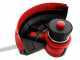 Einhell AGILLO - Battery-powered Brush Cutter - 18V - 2x 5.2Ah