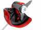 Einhell AGILLO - Battery-powered Brush Cutter - 18V - 2x 5.2Ah