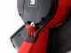 Einhell AGILLO - Battery-powered Brush Cutter - 18V - 2x 5.2Ah