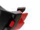 Einhell AGILLO - Battery-powered Brush Cutter - 18V - 2x 5.2Ah