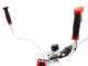 Einhell AGILLO - Battery-powered Brush Cutter - 18V - 2x 5.2Ah