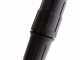 Einhell AGILLO - Battery-powered Brush Cutter - 18V - 2x 5.2Ah