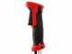 Einhell AGILLO - Battery-powered Brush Cutter - 18V - 2x 5.2Ah