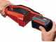 Einhell AGILLO - Battery-powered Brush Cutter - 18V - 2x 5.2Ah