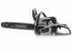 BlackStone LCS 37-16 - Petrol Cutting Chainsaw - 40 cm Blade