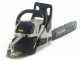 BlackStone LCS 37-16 - Petrol Cutting Chainsaw - 40 cm Blade