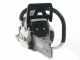 BlackStone LCS 37-16 - Petrol Cutting Chainsaw - 40 cm Blade