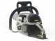 BlackStone LCS 37-16 - Petrol Cutting Chainsaw - 40 cm Blade