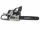 BlackStone LCS 37-16 - Petrol Cutting Chainsaw - 40 cm Blade