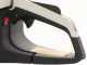 BlackStone LCS 37-16 - Petrol Cutting Chainsaw - 40 cm Blade