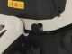BlackStone LCS 37-16 - Petrol Cutting Chainsaw - 40 cm Blade