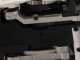 BlackStone LCS 37-16 - Petrol Cutting Chainsaw - 40 cm Blade