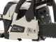 BlackStone LCS 37-16 - Petrol Cutting Chainsaw - 40 cm Blade