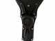 Zanon Karbonium EVO AL 200/K electric battery-powered olive harvester - 170/250 - Telescopic pole