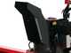 Snapper H1732ES - Petrol Snowplough - B&amp;S 1650 Snow