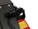 Snapper H1732ES - Petrol Snowplough - B&amp;S 1650 Snow