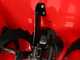 Snapper H1732ES - Petrol Snowplough - B&amp;S 1650 Snow