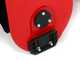 Snapper H1732ES - Petrol Snowplough - B&amp;S 1650 Snow