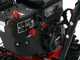 Snapper H1732ES - Petrol Snowplough - B&amp;S 1650 Snow