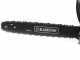 BlackStone LCS 45-18 - Petrol Cutting Chainsaw - 45 cm Blade