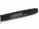 BlackStone LCS 45-18 - Petrol Cutting Chainsaw - 45 cm Blade