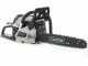 BlackStone LCS 45-18 - Petrol Cutting Chainsaw - 45 cm Blade