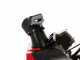 Snapper ESXD20S82K - Battery-powered Snowplough - 82V 4Ah
