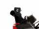Snapper ESXD20S82K - Battery-powered Snowplough - 82V 4Ah