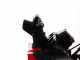 Snapper ESXD20S82K - Battery-powered Snowplough - 82V 4Ah