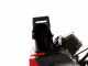 Snapper ESXD20S82K - Battery-powered Snowplough - 82V 4Ah