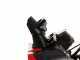 Snapper ESXD20S82K - Battery-powered Snowplough - 82V 4Ah