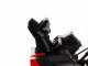 Snapper ESXD20S82K - Battery-powered Snowplough - 82V 4Ah