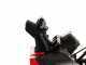 Snapper ESXD20S82K - Battery-powered Snowplough - 82V 4Ah