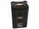Snapper ESXD20S82K - Battery-powered Snowplough - 82V 4Ah