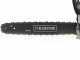BlackStone LCS 52-18 - Petrol Cutting Chainsaw - 45 cm Blade