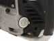 BlackStone LCS 52-18 - Petrol Cutting Chainsaw - 45 cm Blade