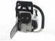 Castelgarden XDC 140 Riding-on Mower - Mechanical Gearbox - Grass Collector - Select your GIFT!
