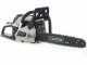 KAAZ LM 5360 HXA - Self-propelled Petrol Lawn Mower - Honda GXV 160 - 53 cm Cutting Width - 2 Speeds